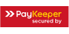 PayKeeper